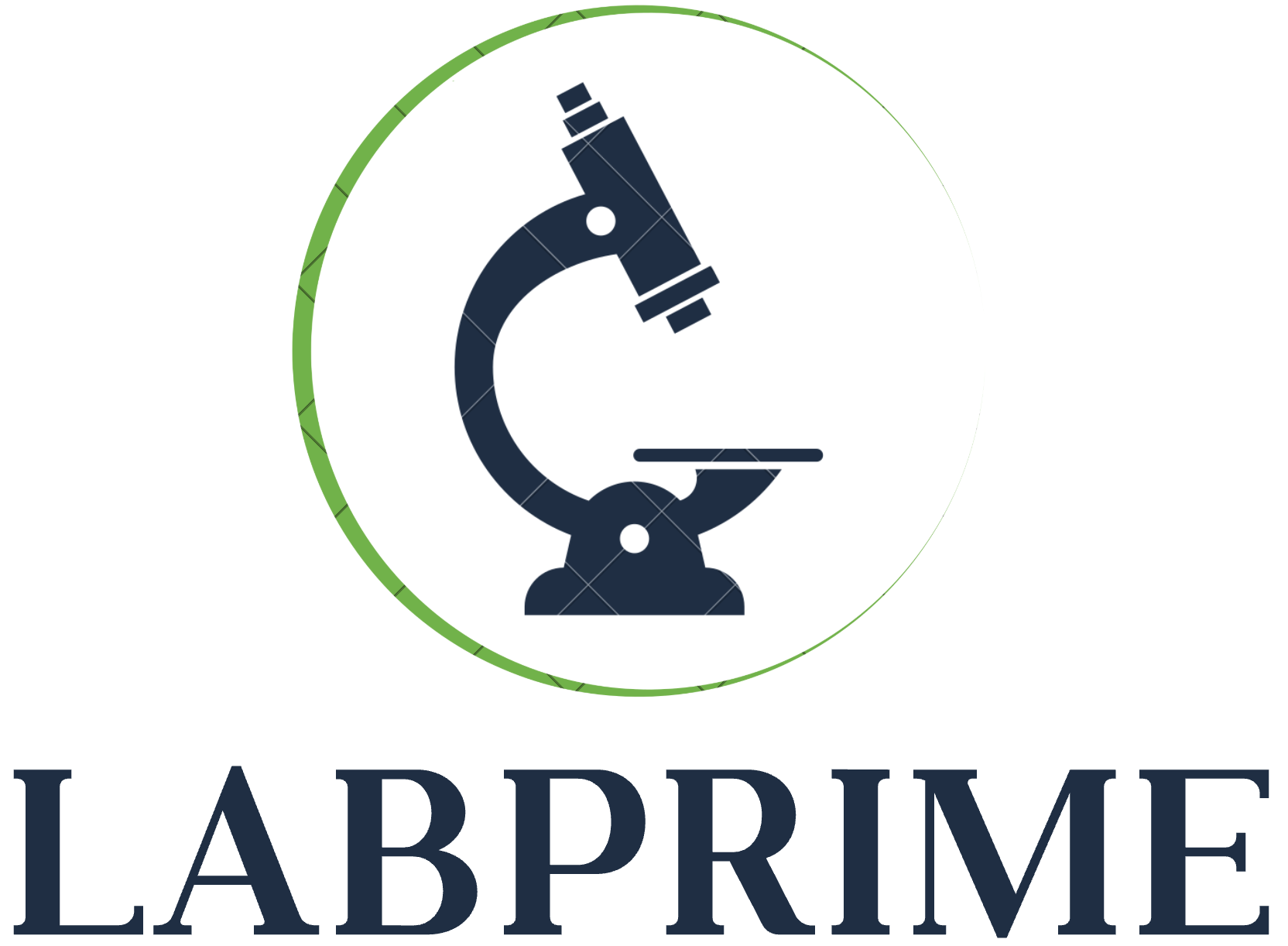 Labprime Análises Clínicas